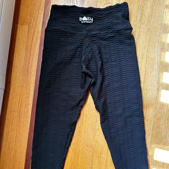 Booty by Brabants curve - Picture 1 of 1